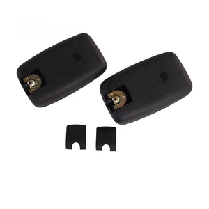 29290013761 4190000575001 W156.16.5 Piezas de Repuesto para Cargadora de Maquinaria, Espejo Retrovisor - Product Image 5