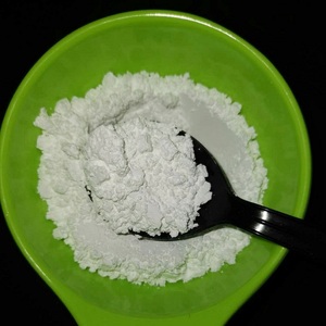 <span class=keywords><strong>BaCO3</strong></span>,แบเรียมคาร์บอเนตCas: 513-77-9สำหรับOptical Glass - Product Image 6