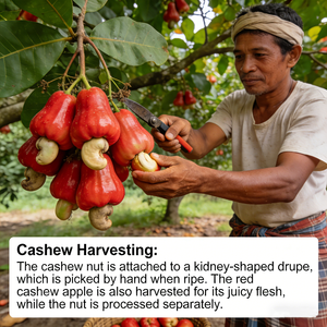 Cashew-Träger<span class=keywords><strong>öl</strong></span> Großhändler Rohes Cashew-Nuss<span class=keywords><strong>öl</strong></span> Kaltgepresstes Cashew<span class=keywords><strong>öl</strong></span> Lieferant für Hautpflege/Massage OEM/ODM - Product Image 5