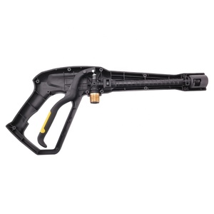 Pistolet à eau de remplacement pour lavage de voiture, ml, pour <span class=keywords><strong>Ryobi</strong></span> US et Greenworks, pulvérisateur à <span class=keywords><strong>pression</strong></span> <span class=keywords><strong>haute</strong></span> <span class=keywords><strong>pression</strong></span>, pour véhicule - Product Image 6