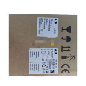 Acs355-03e-12a5-4ขับ PLC Acs35503e12a54ของแท้ใหม่ - Product Image 1