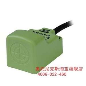 <span class=keywords><strong>OTON</strong></span>, 1, 2, 1, 2, 2, 2, 2, 2, 2, 2, 2, 2, 2, 2, 2, 2 - Product Image 1