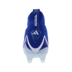 Scarpe da Calcio Inline Adidas Freak Ultra 23 da Uomo Colore Blu/Bianco |   100% Autentico - Product Image 5