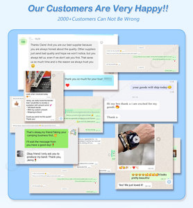 Eraysun nouvelle <span class=keywords><strong>pierre</strong></span> naturelle végétalien <span class=keywords><strong>bracelet</strong></span> en perles <span class=keywords><strong>Bracelet</strong></span> Smartwatch pour Iwatch série 8 7 6 pour <span class=keywords><strong>Apple</strong></span> <span class=keywords><strong>Watch</strong></span> Band bijoux - Product Image 6