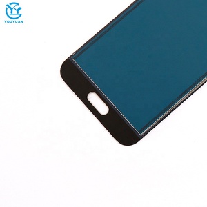 Hot bán mô hình màn hình cho <span class=keywords><strong>Samsung</strong></span> <span class=keywords><strong>J2</strong></span> Màn hình <span class=keywords><strong>LCD</strong></span> thay thế - Product Image 6