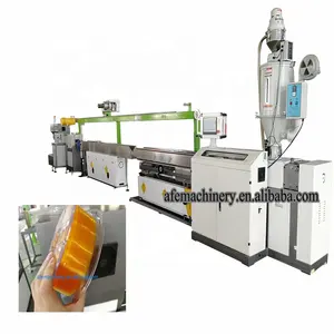 electrode easy melt welding rod making machine