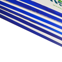 Cuaderno de Escritura Personalizado Grado 3 A5, 80 Hojas Rayadas, Cuaderno de Ejercicios para Estudiantes de Primaria, Cuaderno de Práctica de Escritura a Mano, Venta al por Mayor