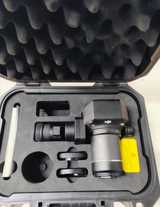 Original New Zenmuse P1 Plastic <b>Gimbal</b> <b>Camera</b> for Surveying Oblique Photography Full-Frame Intelligent Features Compatible for - Product Image 6