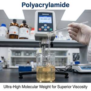 Polymère anti-poussière pour l'exploitation minière et la construction, <span class=keywords><strong>solution</strong></span> de pulvérisation écologique à économie d'eau et longue durée d'action - Product Image 4