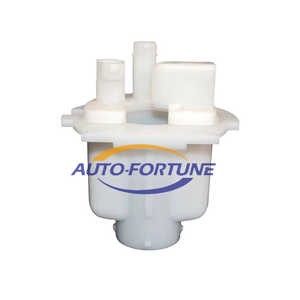 Filtre à carburant Offre Spéciale Intank 31112-07000 pour <span class=keywords><strong>KIA</strong></span> PICANTO G3LA/ G4HE/G4HG/G4LA - Product Image 1