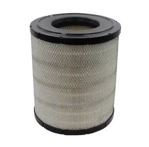 HUIDA Air Filter P527682 High Quality Replaceable Filter