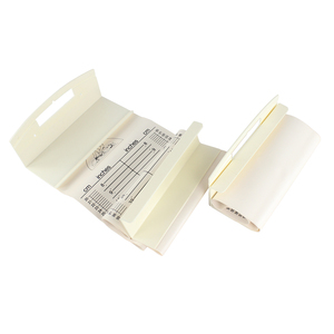 Nuancier de mesure de hauteur pour enfants, indicateur la hauteur des bébés - Product Image 5
