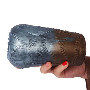 Erkekler için vajinal cep kedi vajina yapay erotik yetişkin seks oyuncakları erkekler için Eroticos gerçekçi vajinal erkek Masturbators - Product Image 3