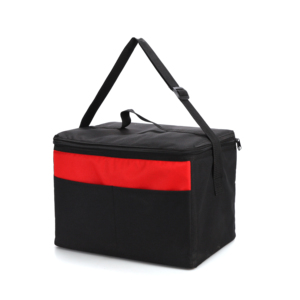 2025 nouvelle pompe à vide pour équipement de <span class=keywords><strong>climatisation</strong></span> de <span class=keywords><strong>voiture</strong></span> pour le <span class=keywords><strong>diagnostic</strong></span> et l'entretien ajout de réfrigérant - Product Image 4