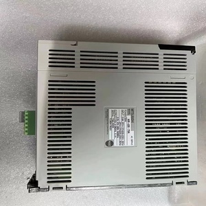 Nuevo Variador Original Serie J2S, MR-J2S-10A-20A-40A-60A-100A-200A-350A /B, Variador MR-J2S-60A - Product Image 2