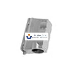 C146 21R024 <span class=keywords><strong>506</strong></span> 8 Carcasas y Accesorios para Conectores de Alta Resistencia Originales Nuevos - Product Image 1