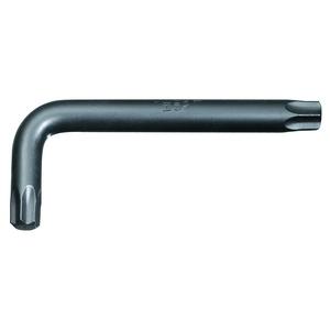 HEYCO 01348006030 TORX,®-Clés, en forme de «L» pour TORX®-Vis à douille - Product Image 1