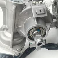 Kore Araba Direksiyon Kolonu Montajı 56310C1500 56310-C1500 Hyundai Kia Arabaları için