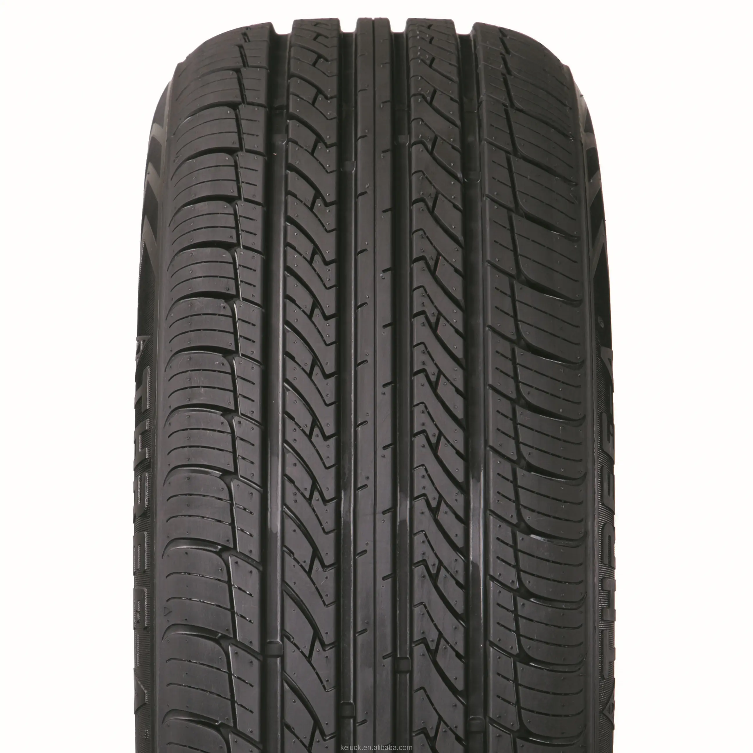 Suv โคลนยางรถยกยางเปลี่ยน LT235/75R15 LT215/85R16 LT225/75R16 LT235/85R16ขนาดทำในประเทศจีนที่ถูกที่สุด