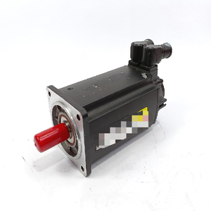 PLC R911306052 MSK060C-0600-NN-M1-UG0-NNNN PM-ตัวควบคุมการเขียนโปรแกรมเครื่องยนต์ - Product Image 1