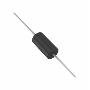 Electronic Circuit Components Original DO-204AL, DO-41, Axial JANTXV1N3030D-1/TR Diodes - Product Image 1