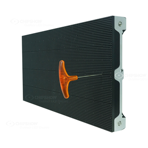 Digital cartel al aire libre de alta luminosidad engry-P10 P16 pantalla led Precio de placa - Product Image 3
