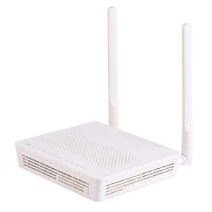 Equipo de Fibra Óptica Xpon ONU ONT EG8141A5 Hg8546m <span class=keywords><strong>Router</strong></span> 1GE +3FE+1tel+wifi con Software en Inglés - Product Image 2