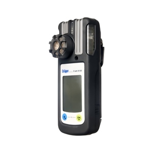 Détecteur de gaz unique Drager X-am 5100 - Product Image 2