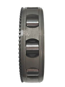 Reductor de Velocidad CML-10, Piezas de Motor Hidráulico, Anillo de Leva del Rotor, Estator, Cajas de Engranajes para Camiones Mezcladores - Product Image 2