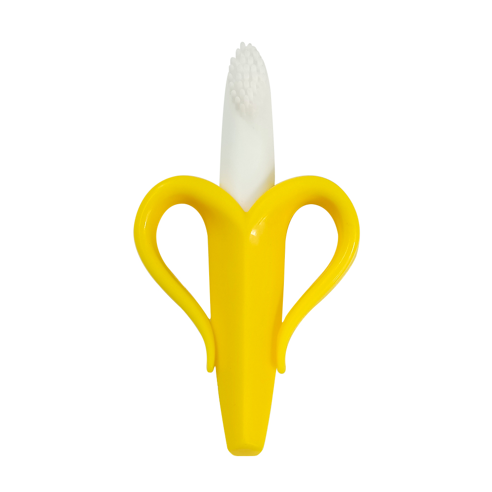 Amarillo