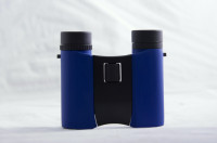 Manufacturers Direct Sale Thermal Imaging Binocular TSD014-10X25DCF 10x25mm 10 Field of View 25mm Objective