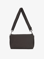 Poussette convertible Caddy sac à bandoulière personnalisé sac de poussette multifonctionnel sac de changement de couche Caddy bébé poussette organisateur