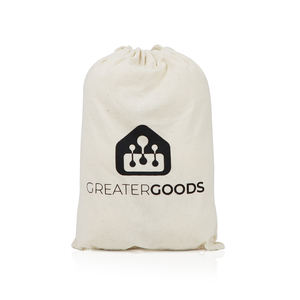 Bolas secas orgánicas de lana natural duraderas ecológicas reutilizables de moda con bolsa de algodón 3 + Count 40g Reduce el tiempo de secado - Product Image 3