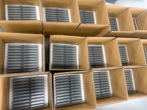 Batteries hybrides automobiles Ni-mh rechargeables RongLai, <span class=keywords><strong>prix</strong></span> d'usine, 6,5 Ah, 14,4 V, 7,2 V, adaptées à Toyota Prius C/Estima/Voxy/Auris - Product Image 6