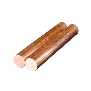C2800/C2720/C2680/C2600/C2400/C2300/C2200/C2100 C1011/C1020/C1100/C1221/C1201/C1220 Messing Kupfer Braonze Rod/<span class=keywords><strong>Bar</strong></span> - Product Image 1