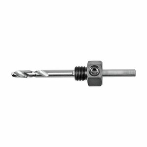 Producto de sierras de agujero USAG 988 GA4 - Product Image 1