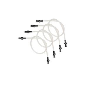 Kit de repuesto de manguera In The Beginning Ci70 101 102 103 306 para piezas de aspiradora, plástico reutilizable - Product Image 1