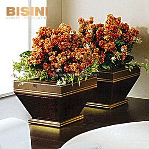 Gương Mạ Vàng Sang Trọng Thanh Lịch - Product Image 6