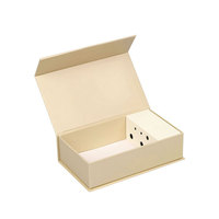 Boîte d'emballage personnalisée pour coffret de beauté cosmétique, coffret cadeau, coffret de pinceaux de maquillage