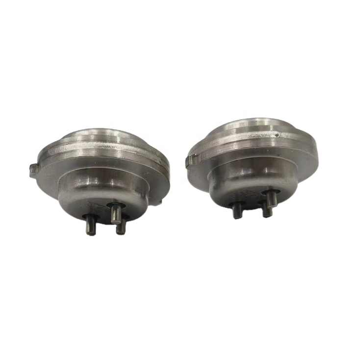 Clutch Position Pressure Sensor For Volkswagen VW VAG 0DE 0DW DQ380