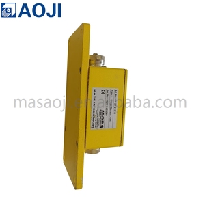 Nhựa đường paver san lấp mặt bằng cảm biến 21010 <span class=keywords><strong>MOBA</strong></span> cảm biến độ dốc - Product Image 5