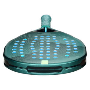 Raquettes de badminton personnalisées, prix de gros, fabricant direct, raquettes de badminton légères pour adultes - Product Image 4