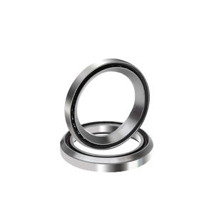 Rodamiento de Bolas Sellado para <span class=keywords><strong>Bicicleta</strong></span> de Montaña ACB336, para <span class=keywords><strong>Horquilla</strong></span> y Buje de Rueda de Cerámica, 30.15*41*6.5mm, para Polea de <span class=keywords><strong>Bicicleta</strong></span> - Product Image 4