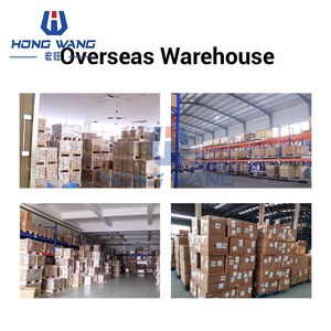 Hongwang 320C สำหรับรถขุดชุดสร้างเครื่องยนต์ C4.4 C6.4 C7 C7.1 C9 C13 C15 C18 3406 3306กระบอกสูบปะเก็นหัว - Product Image 5