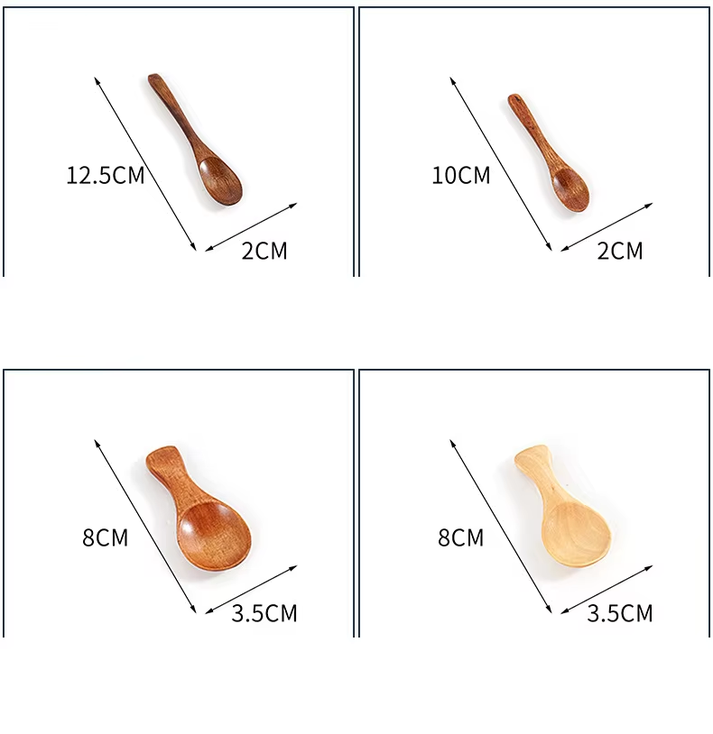 ส่งการสอบถามข้อมูลเพิ่มเติม
