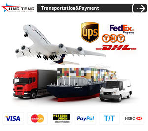 Hot Selling Op Maat Gemaakte Producten Op Maat Gemaakte Mal Plastic Mal Plastic <span class=keywords><strong>Shell</strong></span> Leverancier Van Medische Apparatuur - Product Image 6