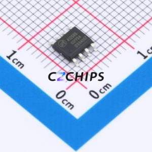 Original-Nuevo SS4125 SOP-8 Circuito integrado IC Chip PMIC Protección contra fugas IC Venta completa Componente electrónico Chip BOM Servicio - Product Image 1
