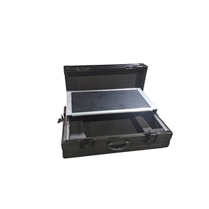 Équipement <span class=keywords><strong>Pioneer</strong></span> CDJ Amp Rack <span class=keywords><strong>Pioneer</strong></span> Mixer mallette de vol personnalisée à vendre - Product Image 4