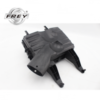 Frey Auto Engine Parts, couvercle de filtre à air 0000905101 pour Mercedes Sprinter 906