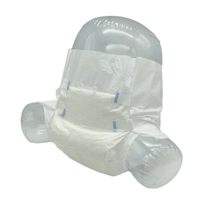 Insoftb Échantillon Gratuit OEM Couche Jetable Pour Adultes Haute Absorption Panales Para Adultos Top Care Couche <span class=keywords><strong>Adulte</strong></span> - Product Image 5